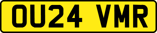 OU24VMR
