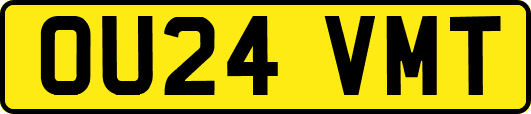 OU24VMT