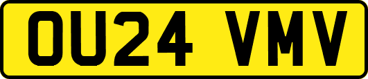 OU24VMV