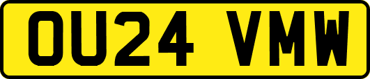 OU24VMW