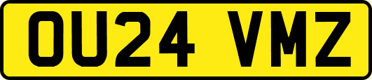 OU24VMZ