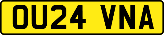 OU24VNA