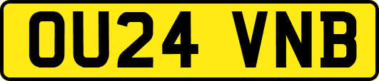 OU24VNB
