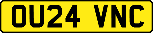 OU24VNC