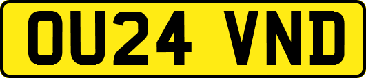 OU24VND