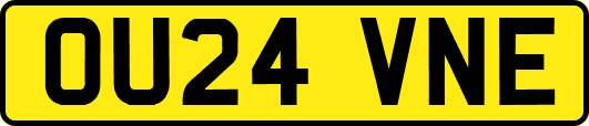 OU24VNE