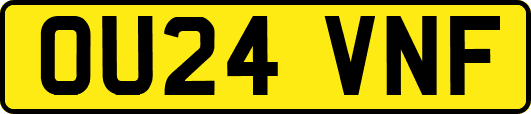 OU24VNF