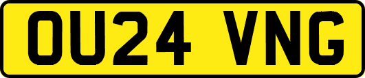 OU24VNG