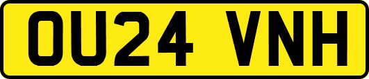 OU24VNH