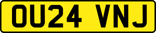 OU24VNJ