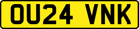 OU24VNK