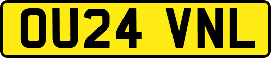 OU24VNL