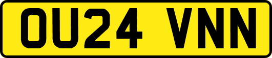 OU24VNN