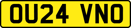 OU24VNO