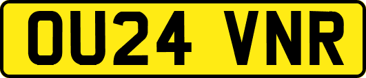 OU24VNR