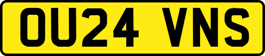 OU24VNS