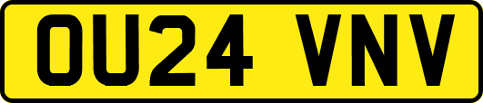 OU24VNV