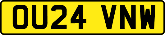 OU24VNW