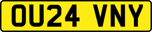 OU24VNY