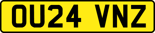 OU24VNZ
