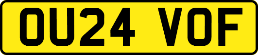 OU24VOF