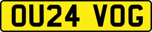 OU24VOG