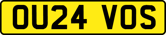 OU24VOS