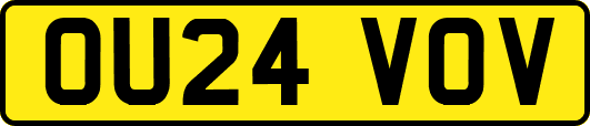 OU24VOV