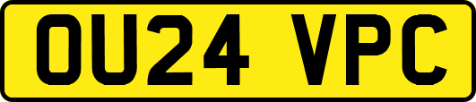 OU24VPC