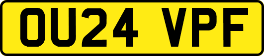 OU24VPF