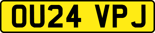OU24VPJ