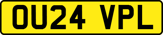 OU24VPL