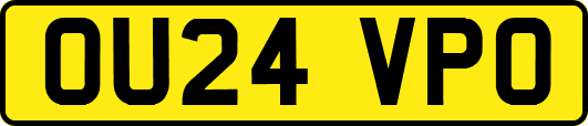 OU24VPO