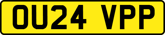 OU24VPP
