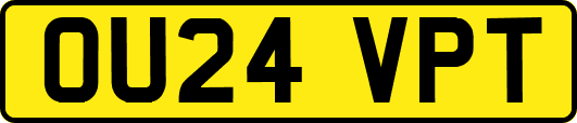 OU24VPT