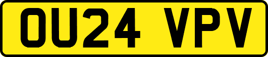 OU24VPV