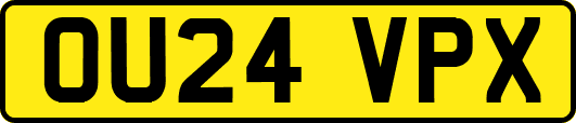 OU24VPX