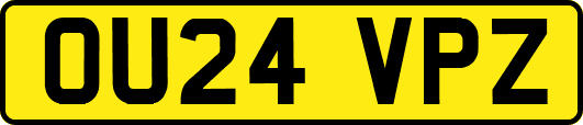 OU24VPZ