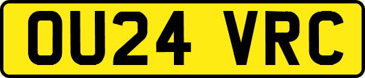 OU24VRC