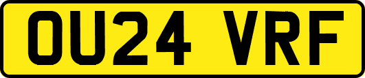 OU24VRF