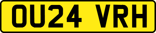 OU24VRH