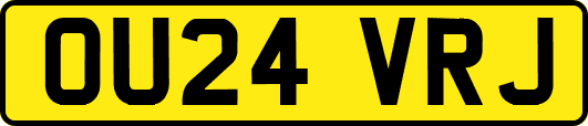 OU24VRJ