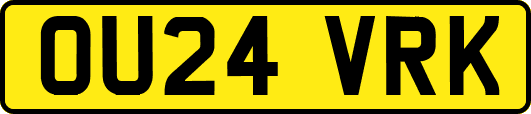 OU24VRK