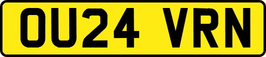 OU24VRN