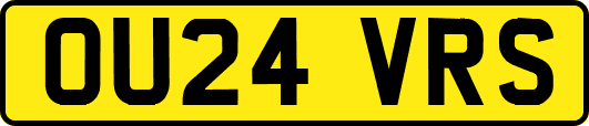 OU24VRS