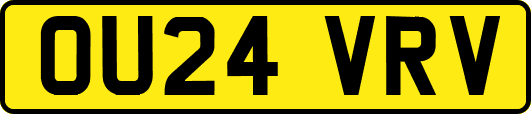 OU24VRV