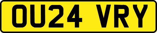 OU24VRY