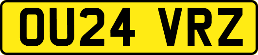 OU24VRZ