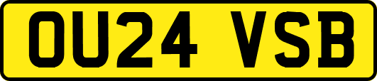 OU24VSB