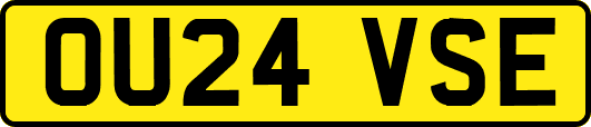 OU24VSE